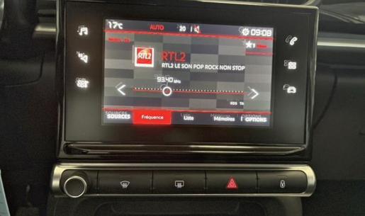 agency.20817.vehicle.442530771370_205839223_hd