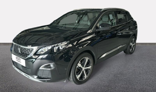 agency.20825.vehicle.433460590885_193870617_hd