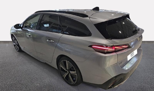 agency.20817.vehicle.439406991370_198826635_hd