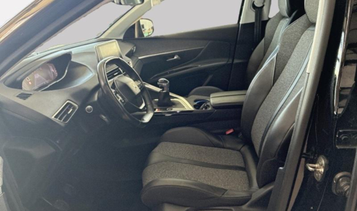 agency.20822.vehicle.424709981374_198828348_hd