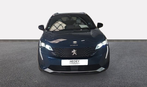 agency.20825.vehicle.424665520885_198392772_hd