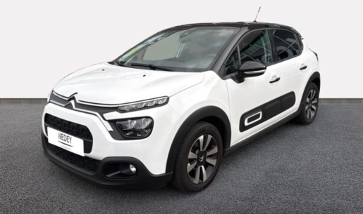 agency.20822.vehicle.435240251374_194862152_hd