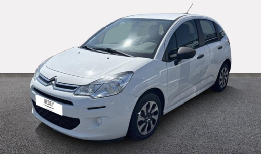 agency.20822.vehicle.322925611374_191411833_hd