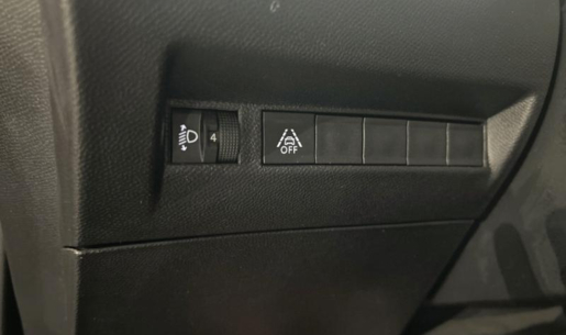 agency.20825.vehicle.442961030885_203652651_hd