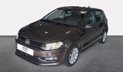 agency.20817.vehicle.444185891370_204856182_hd