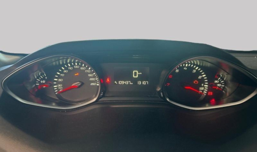 agency.20825.vehicle.433125400885_194496365_hd