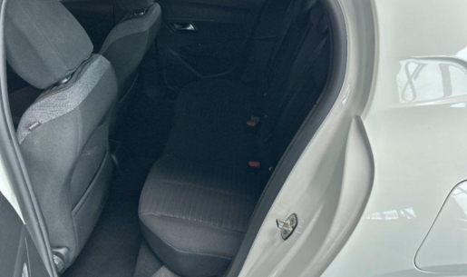 agency.20825.vehicle.436703430885_197698068_hd