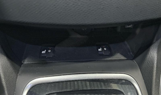 agency.20826.vehicle.441896299683_202719392_hd