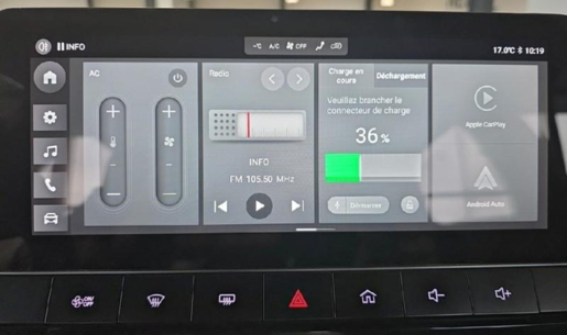 agency.20822.vehicle.439319091374_200020407_hd