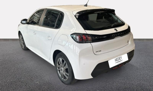 agency.20825.vehicle.433834930885_202755480_hd