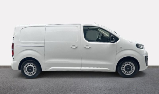 agency.20825.vehicle.433222530885_193907517_hd