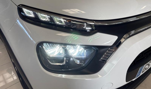 agency.20817.vehicle.445520711370_207097135_hd