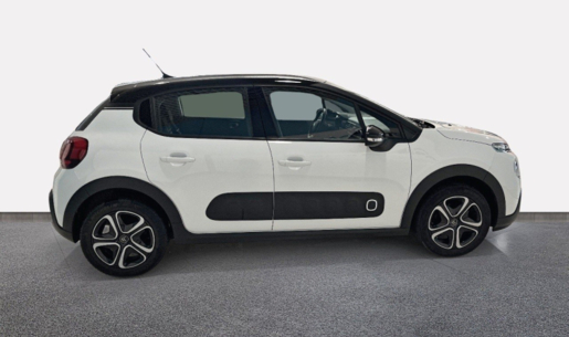 agency.20825.vehicle.407505580885_169079111_hd