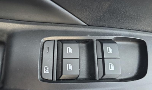 agency.20822.vehicle.439224621374_198332627_hd