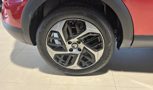 agency.20822.vehicle.437793891374_204948763_hd