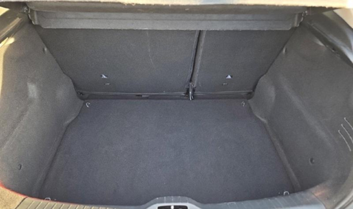 agency.20817.vehicle.438531201370_198294199_hd