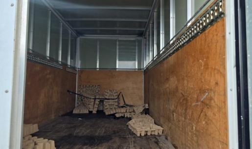 agency.20817.vehicle.371224001370_198248061_hd