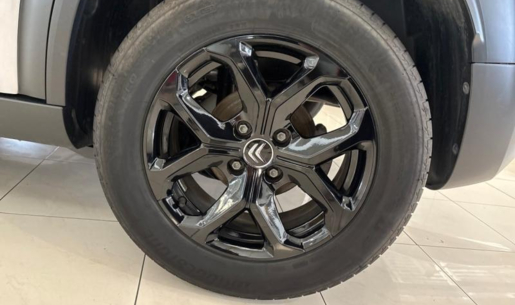 agency.20817.vehicle.442454721370_203557713_hd