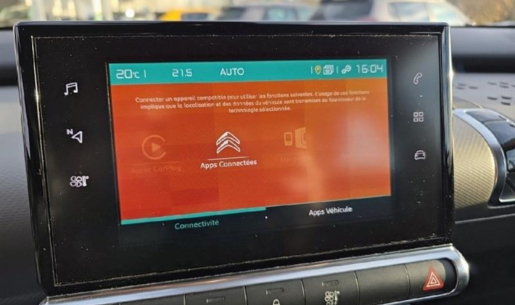 agency.20817.vehicle.438531201370_198294214_hd