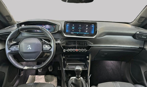 agency.20825.vehicle.412448140885_181649046_hd