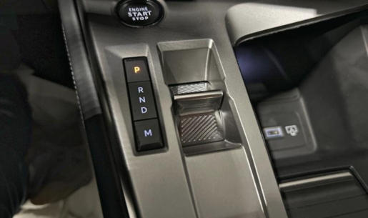 agency.20825.vehicle.437802230885_197918394_hd