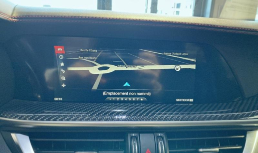 agency.20821.vehicle.404311610983_206239716_hd