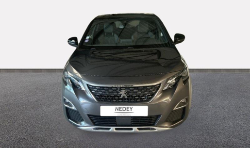 agency.20822.vehicle.434456351374_194511694_hd