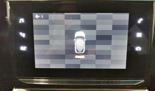 agency.20817.vehicle.377825091370_141472126_hd