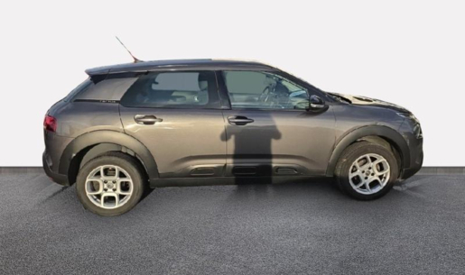 agency.20817.vehicle.438531201370_198294197_hd