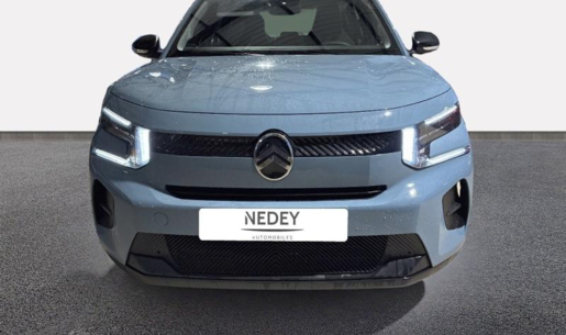 agency.20822.vehicle.441045651374_201115839_hd