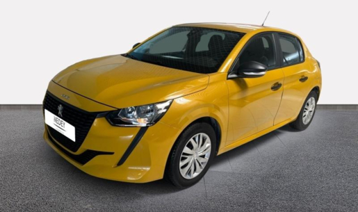 agency.20817.vehicle.421753161370_180401564_hd