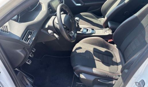 agency.20826.vehicle.427146339683_190278694_hd
