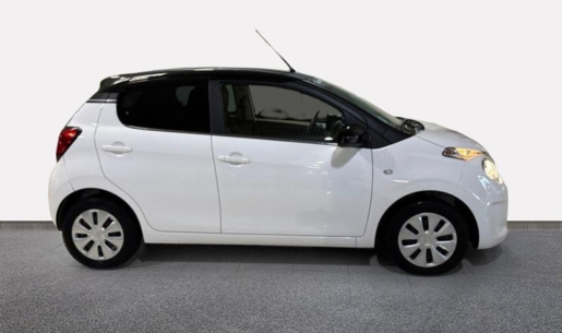 agency.20817.vehicle.440197591370_199393091_hd