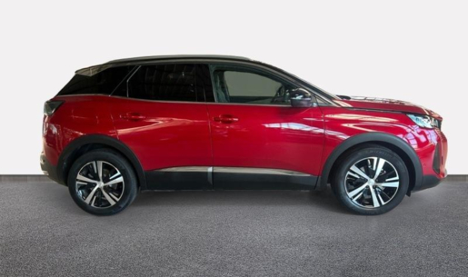agency.20825.vehicle.430845410885_194094883_hd