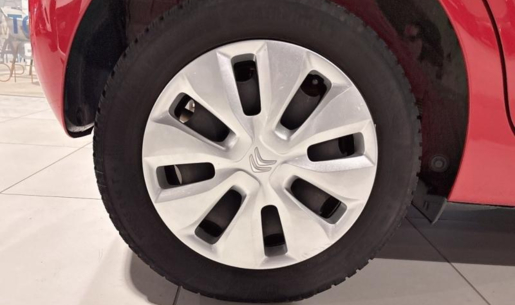 agency.20817.vehicle.440517061370_199742558_hd