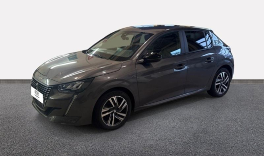 agency.20826.vehicle.437815059683_199391834_hd