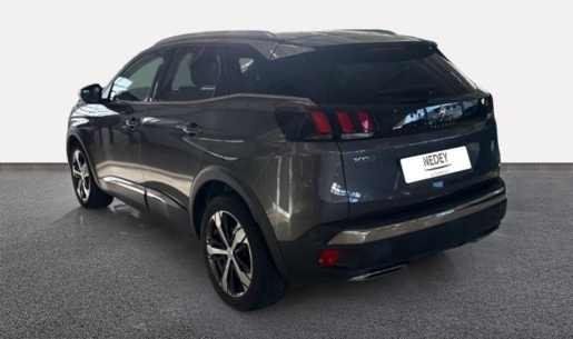 agency.20817.vehicle.433733831370_200900288_hd