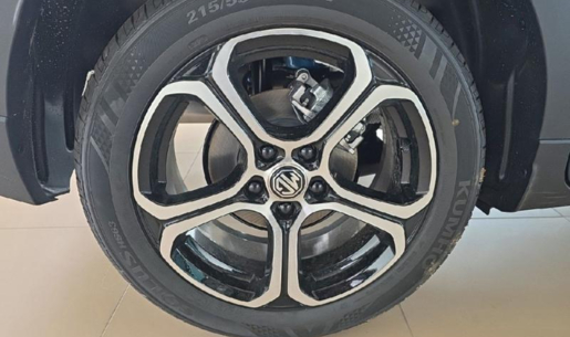 agency.20822.vehicle.439225891374_198389815_hd