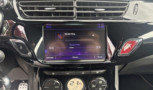 agency.20826.vehicle.437802589683_197164881_hd