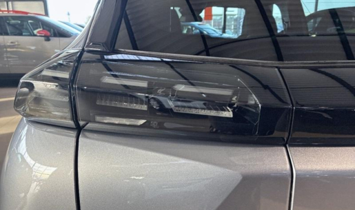 agency.20822.vehicle.438663141374_198756820_hd