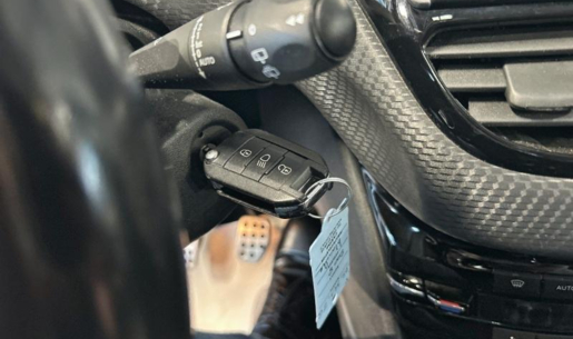 agency.20826.vehicle.433154509683_198114781_hd