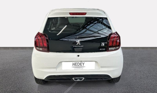 agency.20825.vehicle.444405790885_207937212_hd