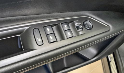 agency.20822.vehicle.424709981374_198828366_hd