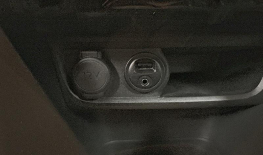 agency.20822.vehicle.431038361374_189446100_hd