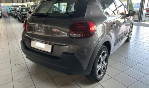 agency.20826.vehicle.388713309683_152022226_hd