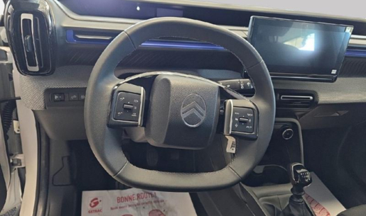 agency.20822.vehicle.433475311374_191504312_hd