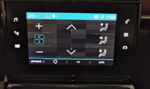 agency.20817.vehicle.392281401370_200269566_hd