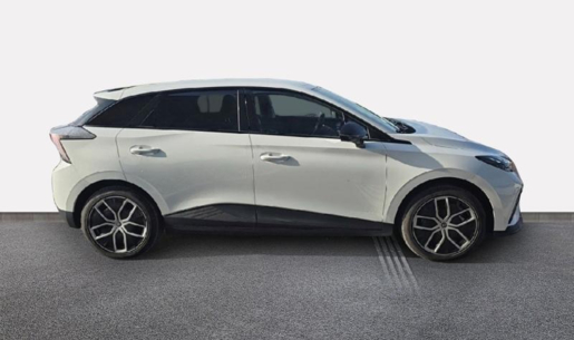 agency.20822.vehicle.439223651374_198431701_hd