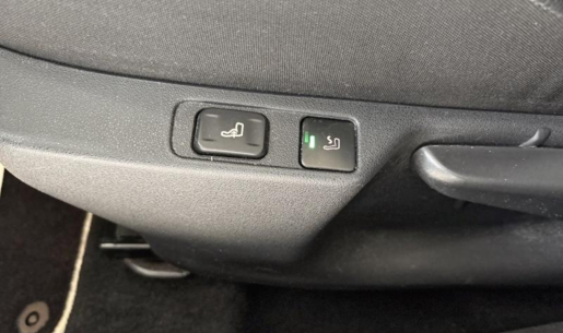 agency.20817.vehicle.442950551370_203845406_hd