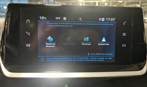 agency.20825.vehicle.442961030885_203652661_hd